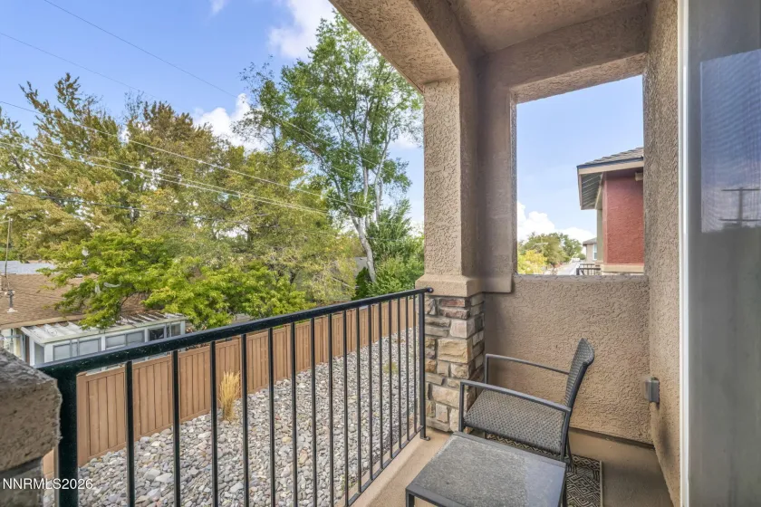 1034 North Wind, Carson City, Nevada 89701, 3 Bedrooms Bedrooms, ,3 BathroomsBathrooms,Residential,Residential,North Wind,0,260012852