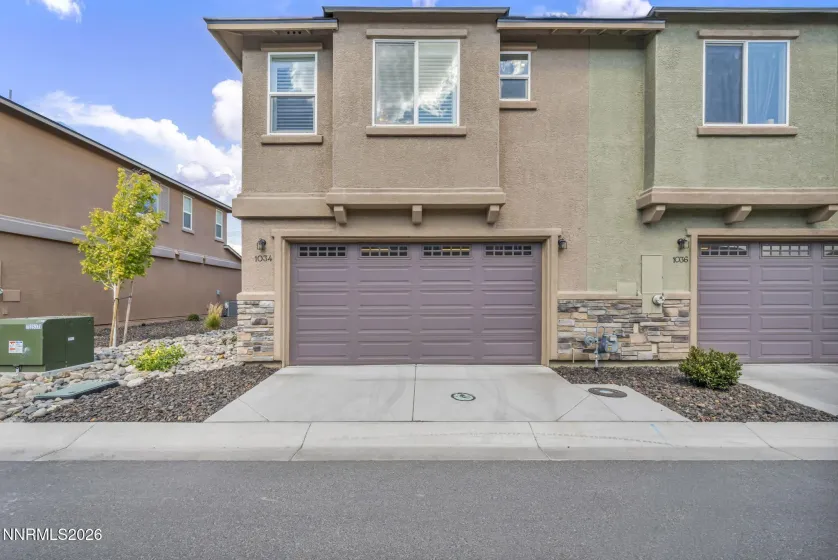 1034 North Wind, Carson City, Nevada 89701, 3 Bedrooms Bedrooms, ,3 BathroomsBathrooms,Residential,Residential,North Wind,0,260012852