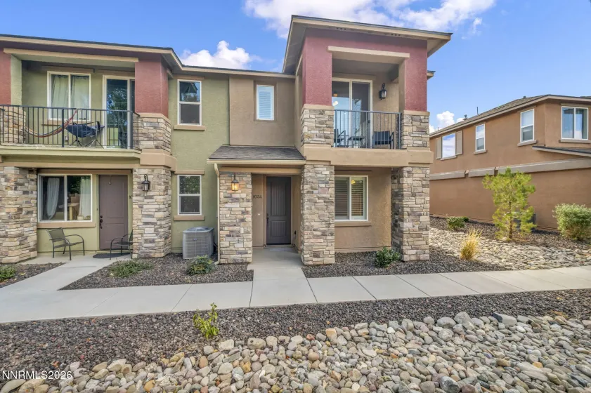 1034 North Wind, Carson City, Nevada 89701, 3 Bedrooms Bedrooms, ,3 BathroomsBathrooms,Residential,Residential,North Wind,0,260012852