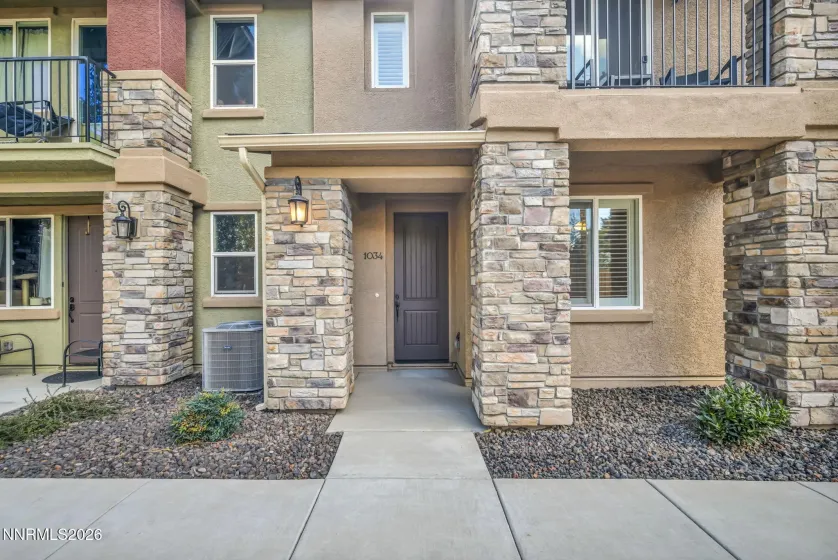 1034 North Wind, Carson City, Nevada 89701, 3 Bedrooms Bedrooms, ,3 BathroomsBathrooms,Residential,Residential,North Wind,0,260012852