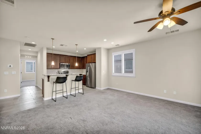 1034 North Wind, Carson City, Nevada 89701, 3 Bedrooms Bedrooms, ,3 BathroomsBathrooms,Residential,Residential,North Wind,0,260012852