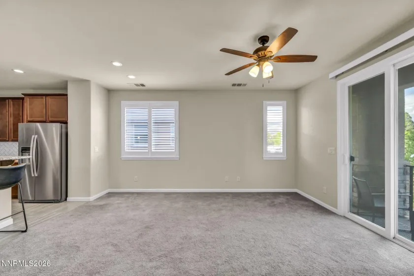 1034 North Wind, Carson City, Nevada 89701, 3 Bedrooms Bedrooms, ,3 BathroomsBathrooms,Residential,Residential,North Wind,0,260012852