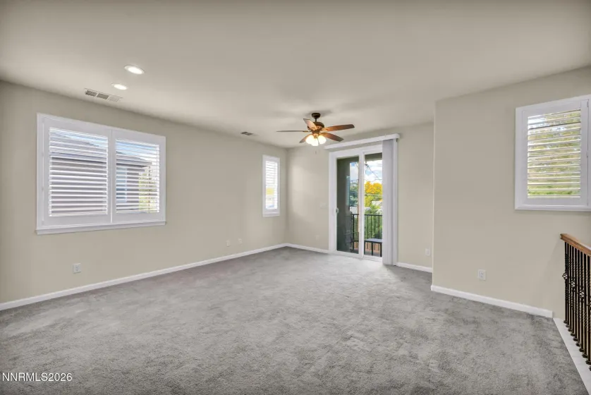 1034 North Wind, Carson City, Nevada 89701, 3 Bedrooms Bedrooms, ,3 BathroomsBathrooms,Residential,Residential,North Wind,0,260012852