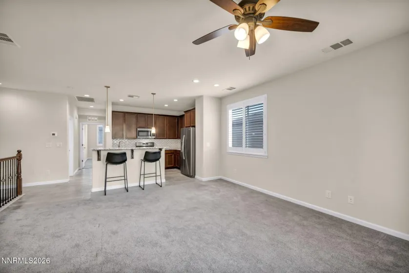1034 North Wind, Carson City, Nevada 89701, 3 Bedrooms Bedrooms, ,3 BathroomsBathrooms,Residential,Residential,North Wind,0,260012852