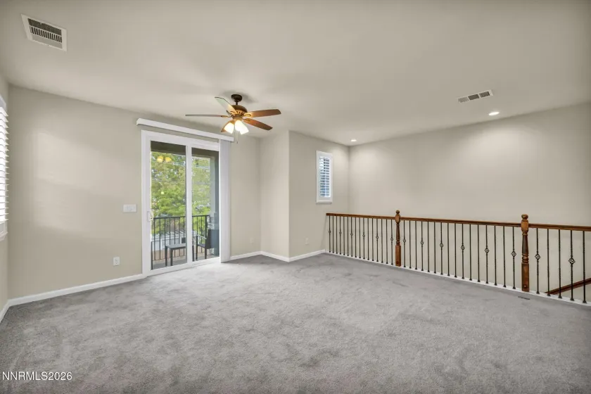 1034 North Wind, Carson City, Nevada 89701, 3 Bedrooms Bedrooms, ,3 BathroomsBathrooms,Residential,Residential,North Wind,0,260012852