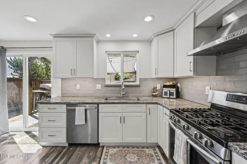 13071 Exinite, Reno, Nevada 89506, 3 Bedrooms Bedrooms, ,2 BathroomsBathrooms,Residential,Residential,Exinite,0,260012854