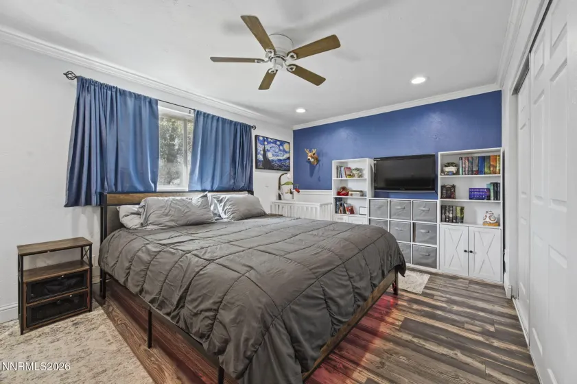 13071 Exinite, Reno, Nevada 89506, 3 Bedrooms Bedrooms, ,2 BathroomsBathrooms,Residential,Residential,Exinite,0,260012854