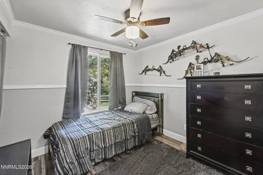 13071 Exinite, Reno, Nevada 89506, 3 Bedrooms Bedrooms, ,2 BathroomsBathrooms,Residential,Residential,Exinite,0,260012854