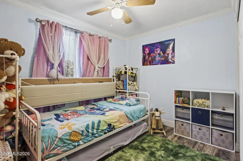 13071 Exinite, Reno, Nevada 89506, 3 Bedrooms Bedrooms, ,2 BathroomsBathrooms,Residential,Residential,Exinite,0,260012854