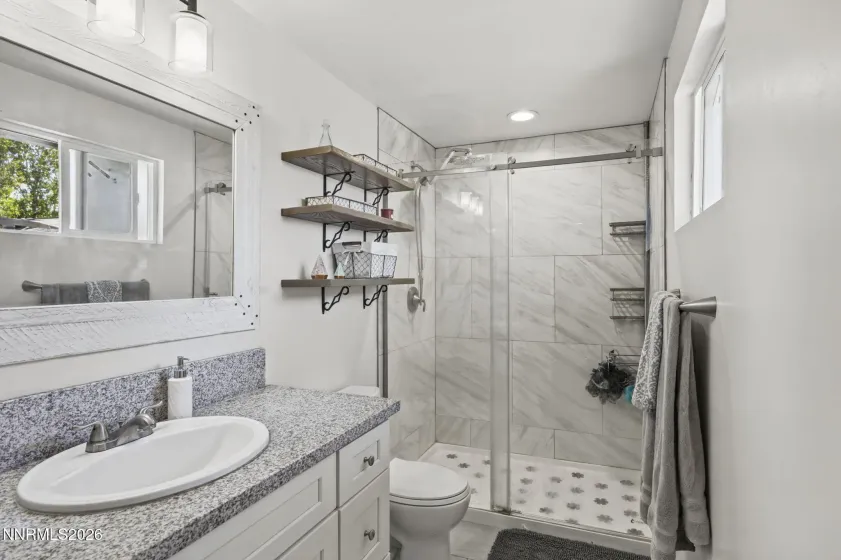 13071 Exinite, Reno, Nevada 89506, 3 Bedrooms Bedrooms, ,2 BathroomsBathrooms,Residential,Residential,Exinite,0,260012854