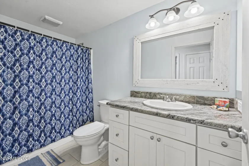 13071 Exinite, Reno, Nevada 89506, 3 Bedrooms Bedrooms, ,2 BathroomsBathrooms,Residential,Residential,Exinite,0,260012854