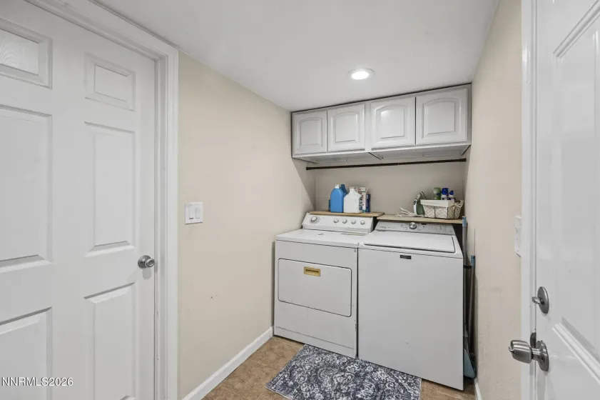 13071 Exinite, Reno, Nevada 89506, 3 Bedrooms Bedrooms, ,2 BathroomsBathrooms,Residential,Residential,Exinite,0,260012854