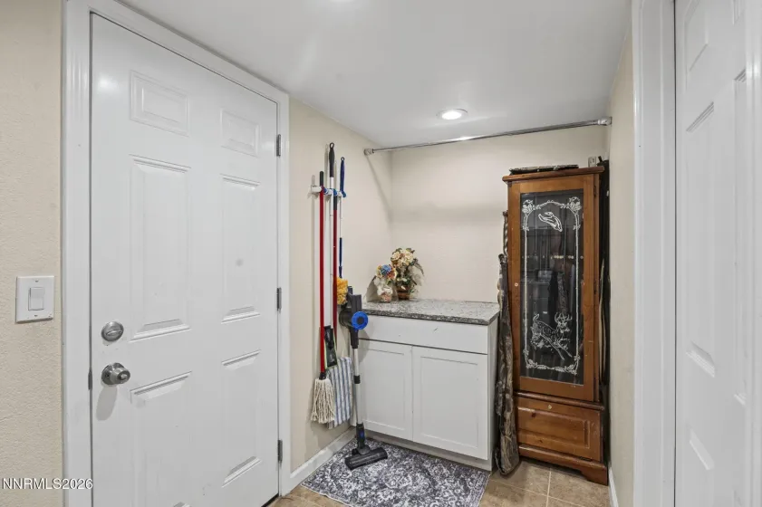 13071 Exinite, Reno, Nevada 89506, 3 Bedrooms Bedrooms, ,2 BathroomsBathrooms,Residential,Residential,Exinite,0,260012854