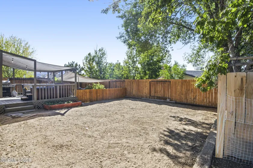 13071 Exinite, Reno, Nevada 89506, 3 Bedrooms Bedrooms, ,2 BathroomsBathrooms,Residential,Residential,Exinite,0,260012854