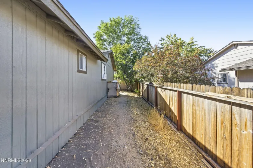 13071 Exinite, Reno, Nevada 89506, 3 Bedrooms Bedrooms, ,2 BathroomsBathrooms,Residential,Residential,Exinite,0,260012854