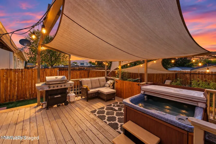 13071 Exinite, Reno, Nevada 89506, 3 Bedrooms Bedrooms, ,2 BathroomsBathrooms,Residential,Residential,Exinite,0,260012854