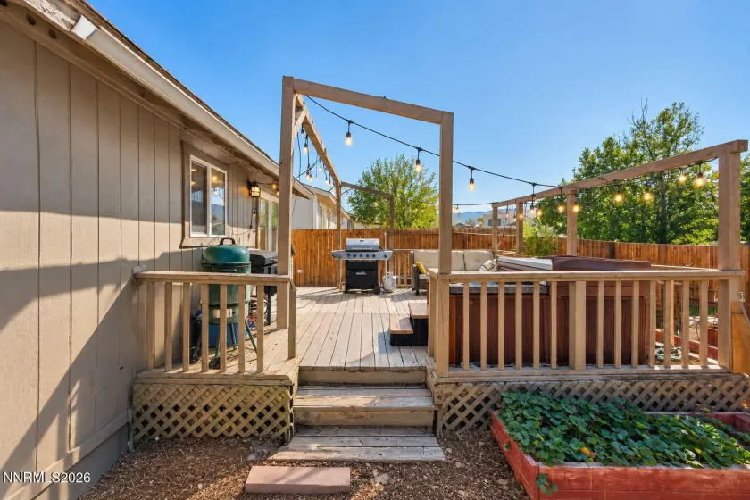 13071 Exinite, Reno, Nevada 89506, 3 Bedrooms Bedrooms, ,2 BathroomsBathrooms,Residential,Residential,Exinite,0,260012854