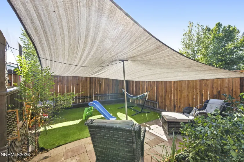 13071 Exinite, Reno, Nevada 89506, 3 Bedrooms Bedrooms, ,2 BathroomsBathrooms,Residential,Residential,Exinite,0,260012854