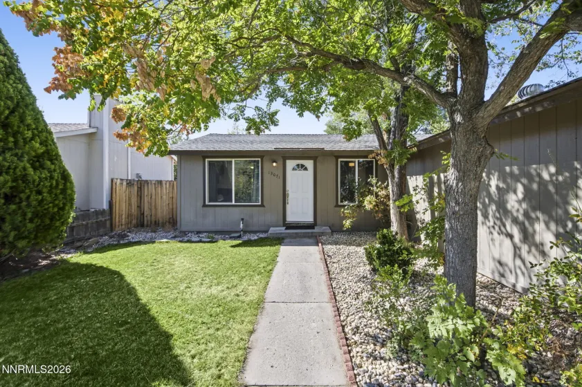 13071 Exinite, Reno, Nevada 89506, 3 Bedrooms Bedrooms, ,2 BathroomsBathrooms,Residential,Residential,Exinite,0,260012854