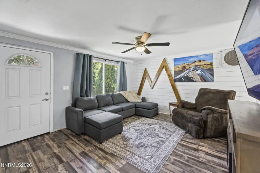 13071 Exinite, Reno, Nevada 89506, 3 Bedrooms Bedrooms, ,2 BathroomsBathrooms,Residential,Residential,Exinite,0,260012854