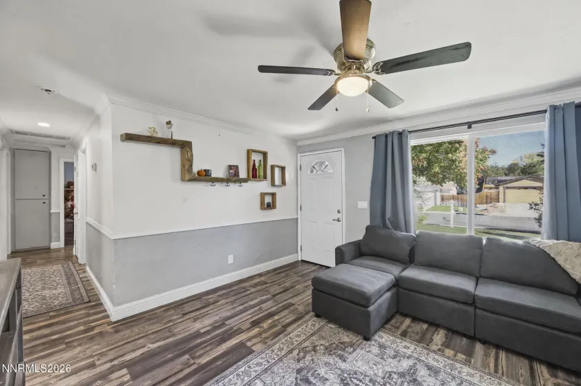 13071 Exinite, Reno, Nevada 89506, 3 Bedrooms Bedrooms, ,2 BathroomsBathrooms,Residential,Residential,Exinite,0,260012854