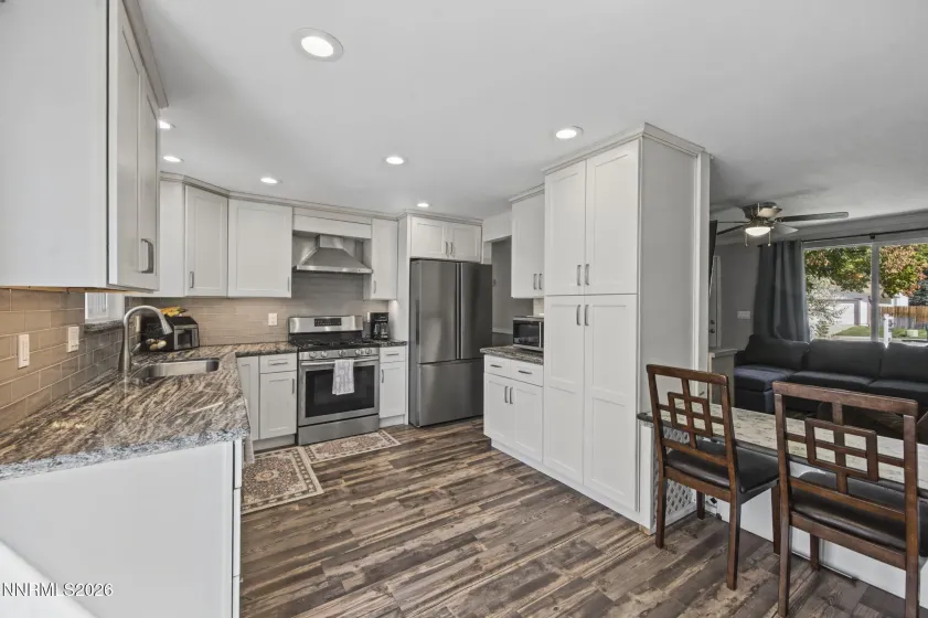 13071 Exinite, Reno, Nevada 89506, 3 Bedrooms Bedrooms, ,2 BathroomsBathrooms,Residential,Residential,Exinite,0,260012854