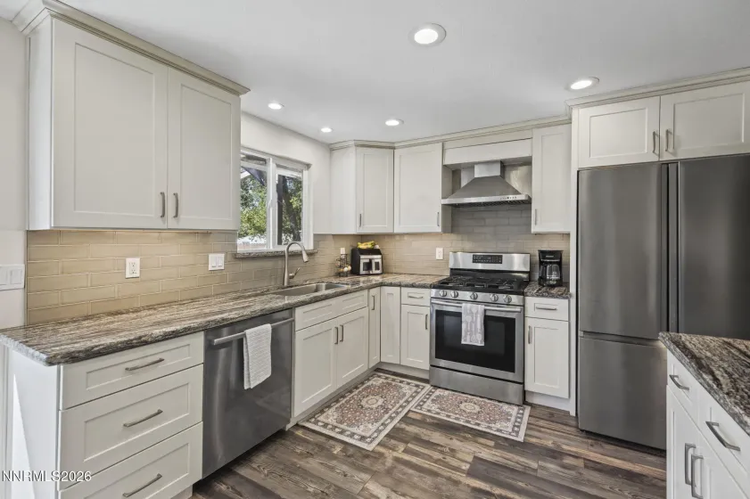 13071 Exinite, Reno, Nevada 89506, 3 Bedrooms Bedrooms, ,2 BathroomsBathrooms,Residential,Residential,Exinite,0,260012854