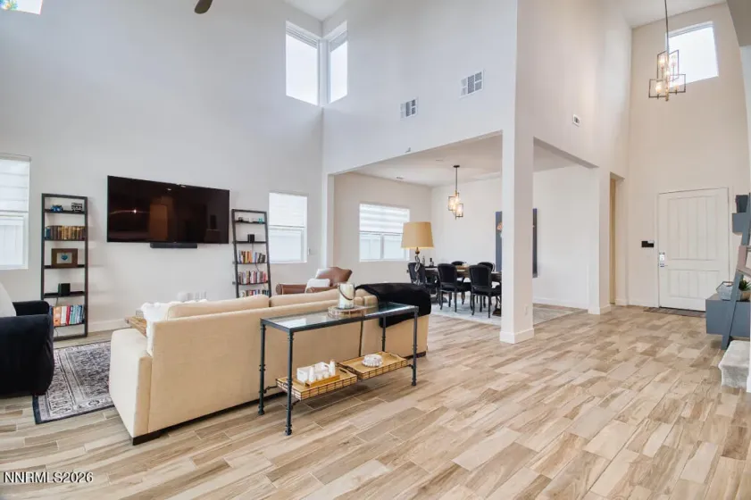 622 Braided Rope, Reno, Nevada 89511, 4 Bedrooms Bedrooms, ,3 BathroomsBathrooms,Residential Lease,Manufactured,Braided Rope,0,260012855
