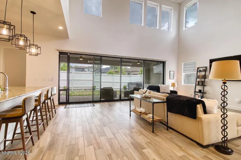 622 Braided Rope, Reno, Nevada 89511, 4 Bedrooms Bedrooms, ,3 BathroomsBathrooms,Residential Lease,Manufactured,Braided Rope,0,260012855