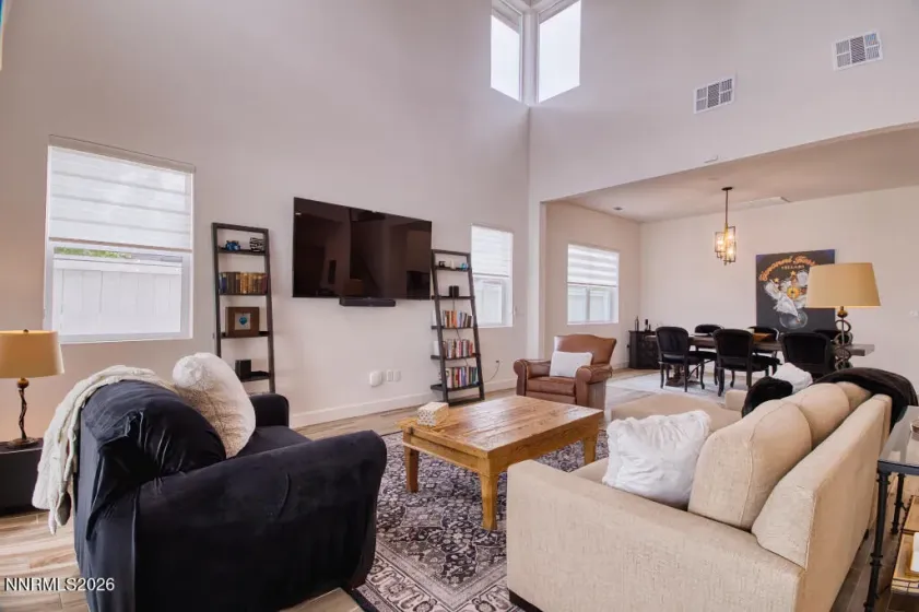 622 Braided Rope, Reno, Nevada 89511, 4 Bedrooms Bedrooms, ,3 BathroomsBathrooms,Residential Lease,Manufactured,Braided Rope,0,260012855