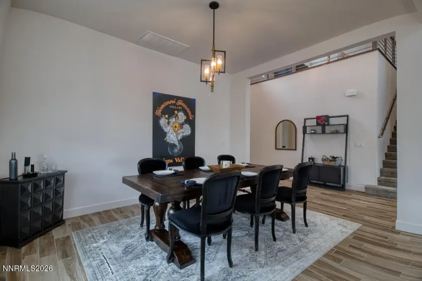 622 Braided Rope, Reno, Nevada 89511, 4 Bedrooms Bedrooms, ,3 BathroomsBathrooms,Residential Lease,Manufactured,Braided Rope,0,260012855
