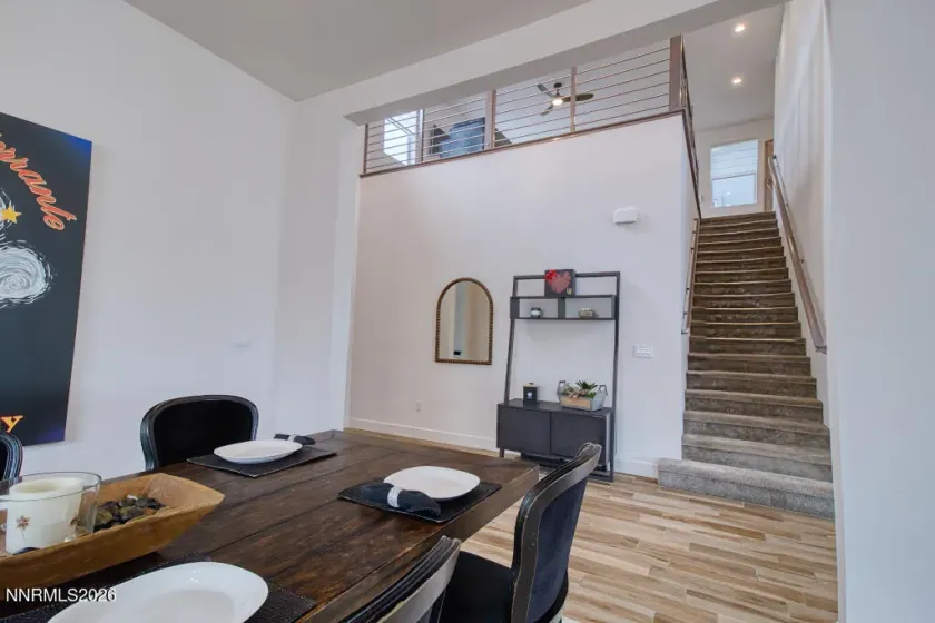 622 Braided Rope, Reno, Nevada 89511, 4 Bedrooms Bedrooms, ,3 BathroomsBathrooms,Residential Lease,Manufactured,Braided Rope,0,260012855