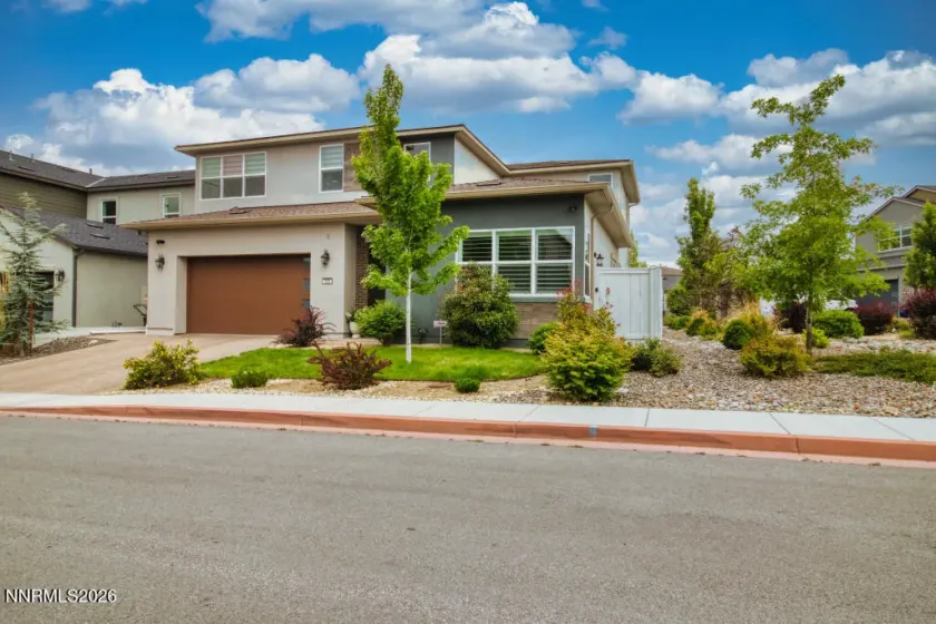 622 Braided Rope, Reno, Nevada 89511, 4 Bedrooms Bedrooms, ,3 BathroomsBathrooms,Residential Lease,Manufactured,Braided Rope,0,260012855