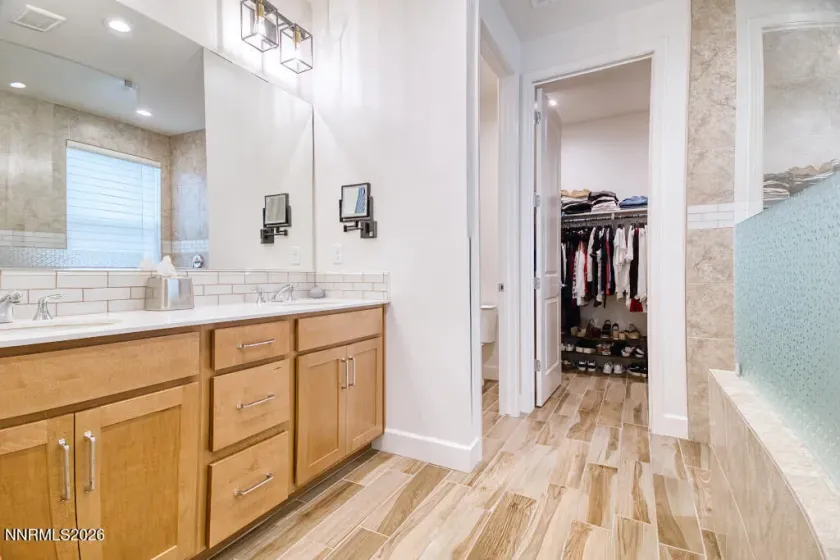 622 Braided Rope, Reno, Nevada 89511, 4 Bedrooms Bedrooms, ,3 BathroomsBathrooms,Residential Lease,Manufactured,Braided Rope,0,260012855