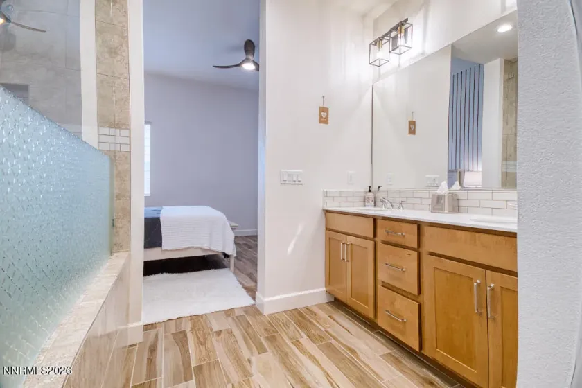 622 Braided Rope, Reno, Nevada 89511, 4 Bedrooms Bedrooms, ,3 BathroomsBathrooms,Residential Lease,Manufactured,Braided Rope,0,260012855