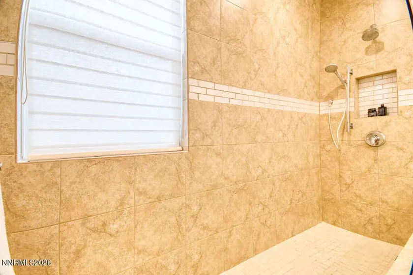 622 Braided Rope, Reno, Nevada 89511, 4 Bedrooms Bedrooms, ,3 BathroomsBathrooms,Residential Lease,Manufactured,Braided Rope,0,260012855