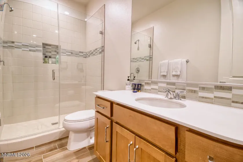 622 Braided Rope, Reno, Nevada 89511, 4 Bedrooms Bedrooms, ,3 BathroomsBathrooms,Residential Lease,Manufactured,Braided Rope,0,260012855