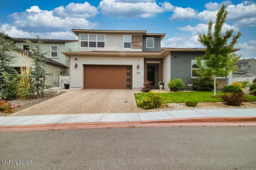 622 Braided Rope, Reno, Nevada 89511, 4 Bedrooms Bedrooms, ,3 BathroomsBathrooms,Residential Lease,Manufactured,Braided Rope,0,260012855