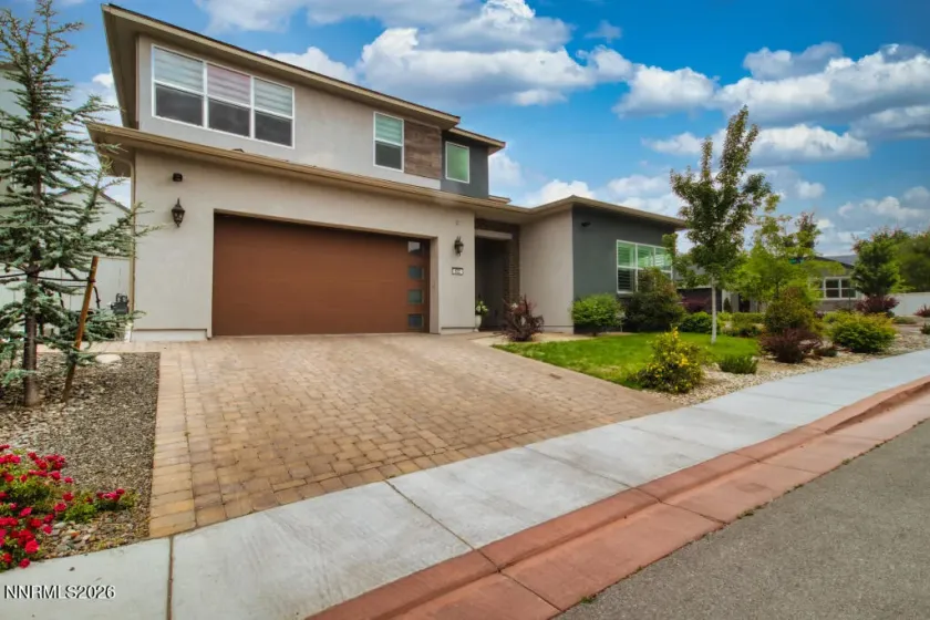 622 Braided Rope, Reno, Nevada 89511, 4 Bedrooms Bedrooms, ,3 BathroomsBathrooms,Residential Lease,Manufactured,Braided Rope,0,260012855