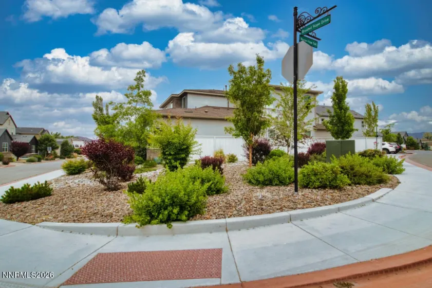 622 Braided Rope, Reno, Nevada 89511, 4 Bedrooms Bedrooms, ,3 BathroomsBathrooms,Residential Lease,Manufactured,Braided Rope,0,260012855