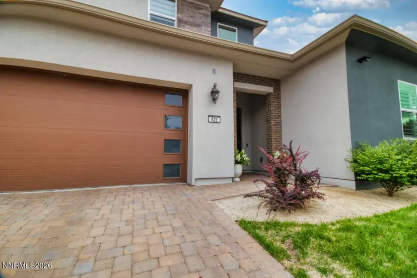 622 Braided Rope, Reno, Nevada 89511, 4 Bedrooms Bedrooms, ,3 BathroomsBathrooms,Residential Lease,Manufactured,Braided Rope,0,260012855