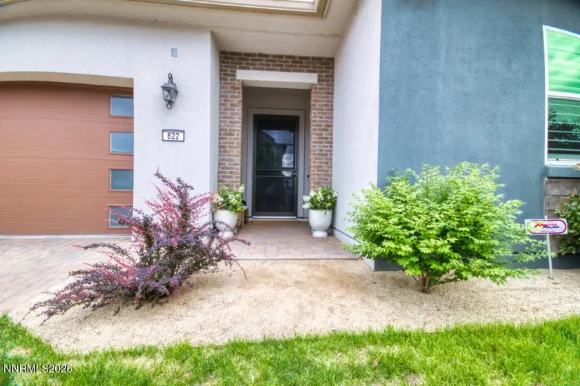 622 Braided Rope, Reno, Nevada 89511, 4 Bedrooms Bedrooms, ,3 BathroomsBathrooms,Residential Lease,Manufactured,Braided Rope,0,260012855