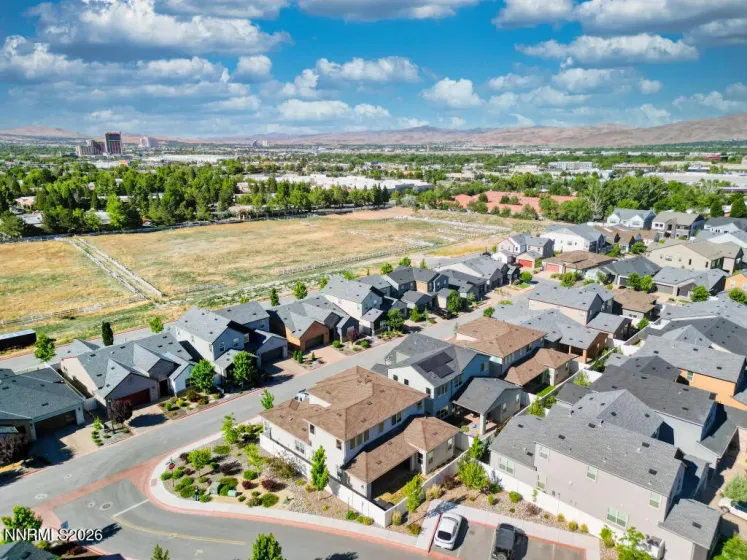 622 Braided Rope, Reno, Nevada 89511, 4 Bedrooms Bedrooms, ,3 BathroomsBathrooms,Residential Lease,Manufactured,Braided Rope,0,260012855