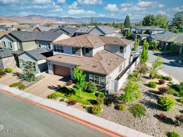 622 Braided Rope, Reno, Nevada 89511, 4 Bedrooms Bedrooms, ,3 BathroomsBathrooms,Residential Lease,Manufactured,Braided Rope,0,260012855