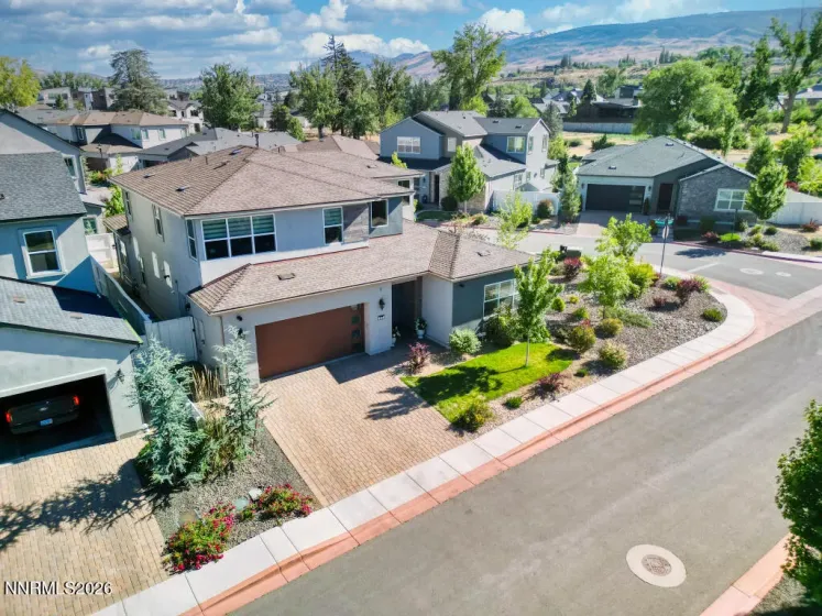 622 Braided Rope, Reno, Nevada 89511, 4 Bedrooms Bedrooms, ,3 BathroomsBathrooms,Residential Lease,Manufactured,Braided Rope,0,260012855