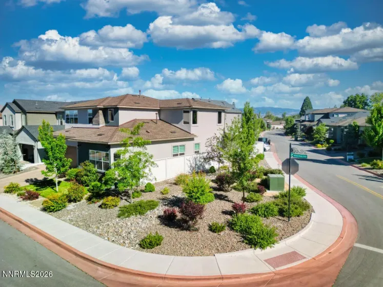 622 Braided Rope, Reno, Nevada 89511, 4 Bedrooms Bedrooms, ,3 BathroomsBathrooms,Residential Lease,Manufactured,Braided Rope,0,260012855
