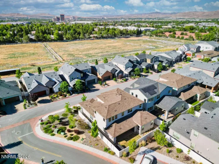 622 Braided Rope, Reno, Nevada 89511, 4 Bedrooms Bedrooms, ,3 BathroomsBathrooms,Residential Lease,Manufactured,Braided Rope,0,260012855