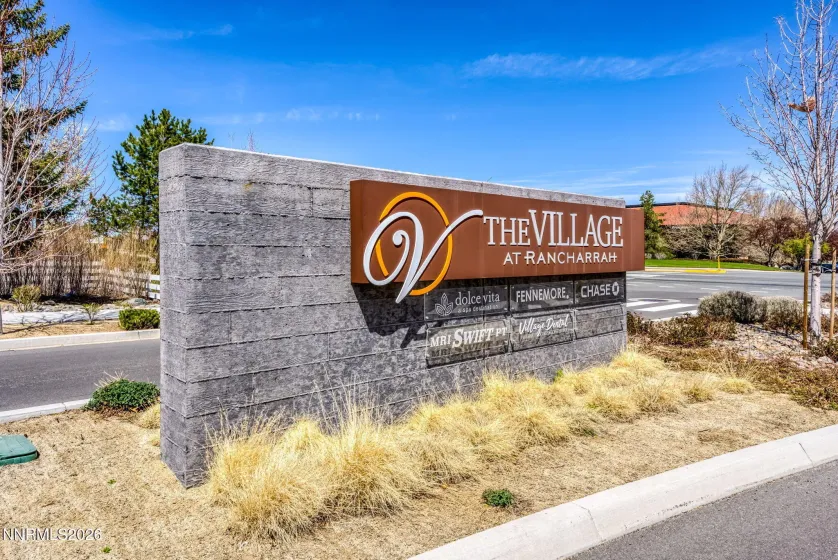 622 Braided Rope, Reno, Nevada 89511, 4 Bedrooms Bedrooms, ,3 BathroomsBathrooms,Residential Lease,Manufactured,Braided Rope,0,260012855