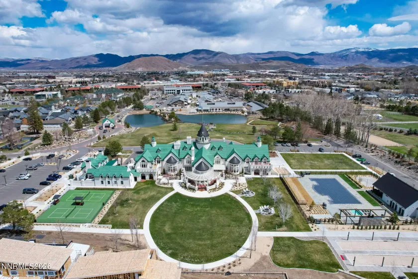 622 Braided Rope, Reno, Nevada 89511, 4 Bedrooms Bedrooms, ,3 BathroomsBathrooms,Residential Lease,Manufactured,Braided Rope,0,260012855