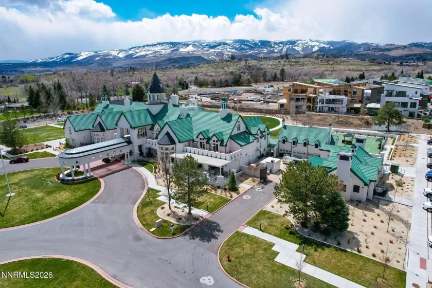 622 Braided Rope, Reno, Nevada 89511, 4 Bedrooms Bedrooms, ,3 BathroomsBathrooms,Residential Lease,Manufactured,Braided Rope,0,260012855